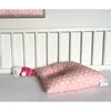Babydorm Präventivkissen EasyDorm Größe I Molly Produktbild-Vorschau 2