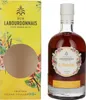 Labourdonnais Amélia Ruby Port Cask 40% Vol. 0,7l in Produktbild-Vorschau 2