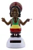 Rasta-Solarzellen-Solarkumpelfigur Produktbild-Vorschau 4