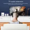 AUX audio kábel jack kábel kábel slúchadiel 3,5 mm jack Náhľad obrázku produktu 8