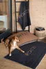 David Fussenegger Hundedecke 'Platz...' 70 x 90 cm Produktbild-Vorschau 3