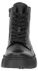 Gabor 8014.03 Damen Stiefeletten - bequeme Stiefelette Produktbild-Vorschau 13