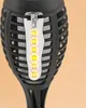 esotec Solarfackel Solarstecker Solarleuchte Lorenzo im Produktbild-Vorschau 6