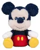 Cuddle Tonies - Micky Maus Hörfigur Produktbild-Vorschau 2
