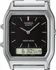 Casio Armbanduhr Collection AQ-230A-1DMQYES Produktbild-Vorschau 8