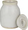 BUTLERS Aufbewahrungsdose PORTIMAO Produktbild-Vorschau 4