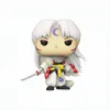 A Funko Pop! vinyl figure of Sesshomaru from InuYasha. Produktbild-Vorschau