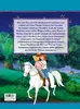 Bibi & Tina: Neue Gutenachtgeschichten vom Martinshof Produktbild-Vorschau 2