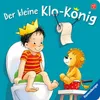 Der kleine Klo-König Produktbild-Vorschau 1