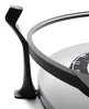 Scolia SC-H2L Scolia Home 2 with light Productafbeelding-voorbeeld 21
