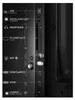 Hisense 40" A4Q, Full HD 1920x1080, DLED, HDR, HLG, DTS HD, Produktbild-Vorschau 5
