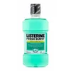 Ústní voda Listerine Fresh Burst 500 ml Náhled obrázku produktu 10