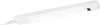 Osram LED Unterbauleuchte Linear Edge 30cm Weiß 4W 310lm Produktbild-Vorschau 4