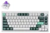 Keychron - Q1H-P1 - Toetsenbord Productafbeelding-voorbeeld 11