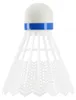 WISH S-350 6 ks Náhľad obrázku produktu 9
