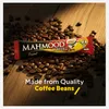 Mahmood Coffee 3 in 1 Caffè istantaneo originale, caffè con Anteprima dell’immagine prodotto 2