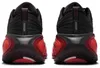 Chaussures de running Nike Vomero Plus pour Homme Voir les images du produit 4