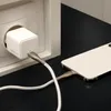 Forever, Schnellladegerät Netzteil USB-C 30W Power Delivery Produktbild-Vorschau 6