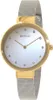 Bering Damenuhr Classic 12034-010 Produktbild-Vorschau 4