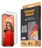 PanzerGlass Ultra-Wide Fit Screenprotector voor iPhone 15 Productafbeelding-voorbeeld 16