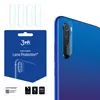3mk Hybridglas Lens Protection für Xiaomi Redmi Note 8T Produktbild-Vorschau 3
