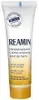 Reamin Handcreme Tube 75 ml Produktbild-Vorschau 4