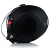 Jethelm Motorradhelm | VITO SARENTA | Helm mit integrierter Produktbild-Vorschau 13