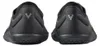 Vivobarefoot PRIMUS LITE IV WOMENS Dámské černé boty Náhled obrázku produktu 8
