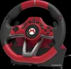 Mario Kart Racing Wheel Pro DELUXE Produktbild-Vorschau 6