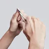 ZWILLING BEAUTY, forbici per unghie Classic, acciaio Anteprima dell’immagine prodotto 4