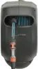 Gardena Wand-Schlauchbox RollUp M (weiß) 20 m Produktbild-Vorschau 8