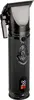 Efalock Big Bad Butch Clipper - Profi Haarschneidemaschine Produktbild-Vorschau 2