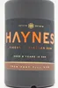 HAYNES 8 Years Old Finest Caribbean Rum 40% Vol. 0,5l Produktbild-Vorschau 4