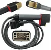 TELWIN Smart Inductor 5000 DELUX Appareil de chauffage par Voir les images du produit 8