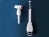 Grohe Servo-Set - 43907PI0 Produktbild-Vorschau 5