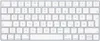 Apple Magic Keyboard - Tastatur - Bluetooth Produktbild-Vorschau 4