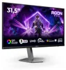AOC AGON PRO AG326UZD2P, 80 cm (31.5"), 3840 x 2160 px, 4K Náhľad obrázku produktu 2
