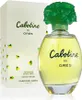Gres Cabotine eau de Parfum für Damen 100 ml Produktbild-Vorschau 15
