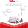 tonies Schlummerbande: Einschlafmelodien - Schlummerschaf Produktbild-Vorschau 7
