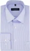 CASAMODA Herren Businesshemd Langarm Kent Comfort-Fit Produktbild-Vorschau 6