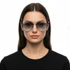 Ray-Ban RB3558, Erwachsener, Uni, Pilot, Schwarz, Produktbild-Vorschau 6