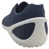 Ecco Biom Lite Sneaker Blue Náhled obrázku produktu 29