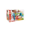 Hape Fix-It Tool Box, Budynek, 3 lat(a), Wielobarwny Podgląd zdjęcia produktu 17