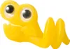EDUPLAY 130265 Stiftemonster mit Wackelaugen, 5 x 2 cm, Produktbild-Vorschau 7