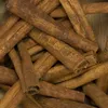 Cynamon laski 100g Brat.pl Podgląd zdjęcia produktu 3