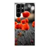 MuchoWow® Handyhülle Schutzhülle Hülle für Samsung Galaxy Produktbild-Vorschau 1
