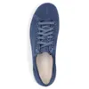 Legero TANARO 5.0 Damenschuhe - bequeme Schnür- Halbschuhe Produktbild-Vorschau 63