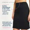 Merry Style Damen Unterrock Petticoat für Röcke MS10-204 Produktbild-Vorschau 4