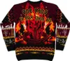 Lord Of The Rings - "One Ring To Rule Them All" Pullover Produktbild-Vorschau 2
