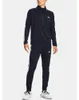 Trainingspak Under Armour 1357139-001 voor Unisex Productafbeelding-voorbeeld 23